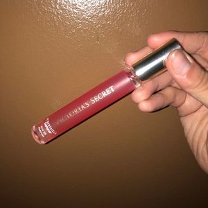 Victoria’s Secret Rollerball Perfume